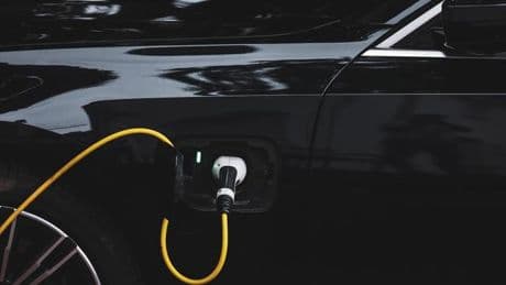 Elektromobilität: Warum es so viele Vorurteile gegenüber E-Autos gibt