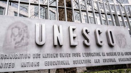 USA verkünden erneuten Austritt aus der Unesco