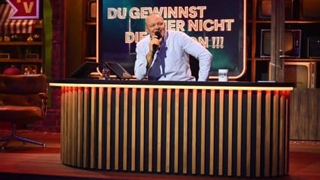 RTL sägt Show von Stefan Raab und „Supertalent“ ab