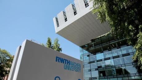 Wissenschaft: Nach Druck auf US-Hochschulen - RWTH meldet mehr Interesse