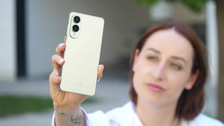 Neue Sicherheitsfunktion: So warnen Samsung-Smartphone jetzt vor Betrugsversuchen
