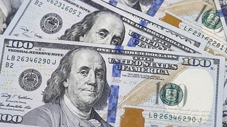 4 ayda 3,3 milyar dolarlık uluslararası doğrudan yatırım