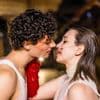 Kultur: Lausitz Festival startet mit „Sonettfabrik“ in Domsdorf