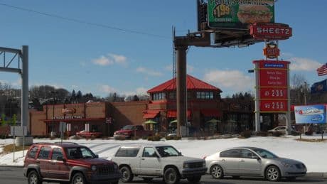 Government moves to drop Sheetz discrimination case as Trump targets key civil rights tool
