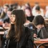 Propaganda in Russlands Hörsälen: Studenten müssen an Südural-Uni wohl patriotische Popsongs analysieren