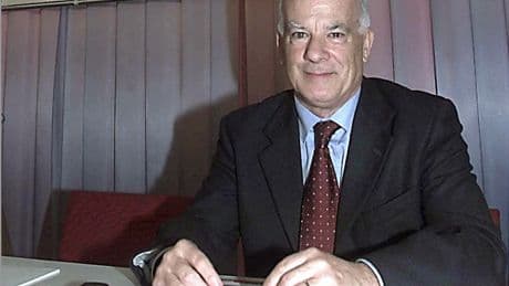 È morto Sandro Antoniazzi, storica figura della Cisl milanese e protagonista del mondo sindacale lombardo
