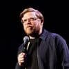Huge comedian issues heartfelt apology to fans as he's forced to cancel upcoming Scotland shows due to being too unwell to perform