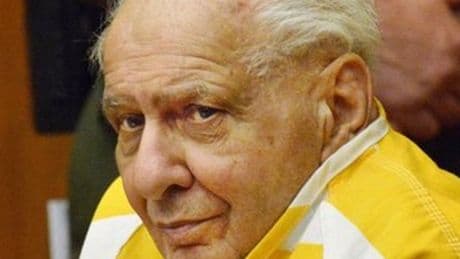 ‘Alphabet’ serial killer, convicted of murdering four women, had 26 victims, his death row confidant claims