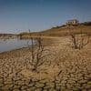 Warnung vor "ernsthaftem Risiko": 24 Grad im Schnitt - Spanien misst traurigen Mai-Hitzerekord