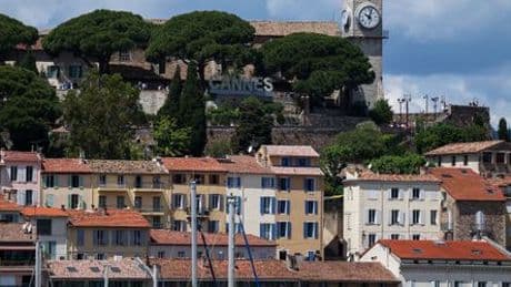 Stromausfall in Cannes: 160.000 Haushalte betroffen während Filmfestspiele