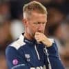 'It's very bleak' - what's gone wrong at West Ham?