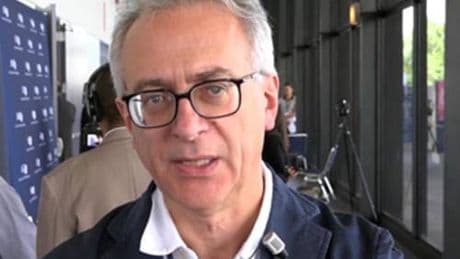 Tumore vescica, oncologo: "Informazione e buone pratiche per ridurre rischio del 40%"