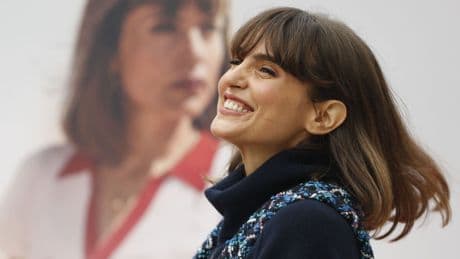 Las 10 mejores películas de Verónica Echegui (y dónde verlas): el legado cinematográfico de una actriz camaleónica