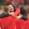 2. Fußball-Bundesliga: „Für Miro gewonnen“: Kloses emotionale Betzenberg-Rückkehr