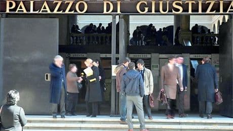 Indagine sui traghetti a Genova, il giudice respinge la richiesta di misure cautelari