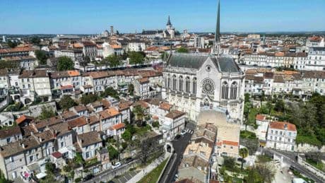 Logement : pourquoi il est important de se renseigner sur les charges de copropriété avant de louer ou d’acheter