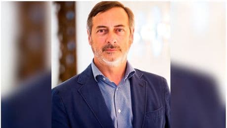 Muere el productor José Antonio Félez, premio Goya a la Mejor Película por 'La isla mínima'