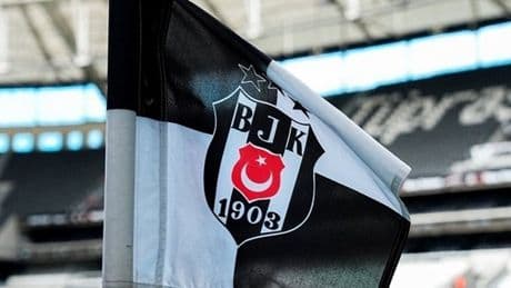 Beşiktaş'ta seçim günü: Başkan adaylarından ilk açıklama
