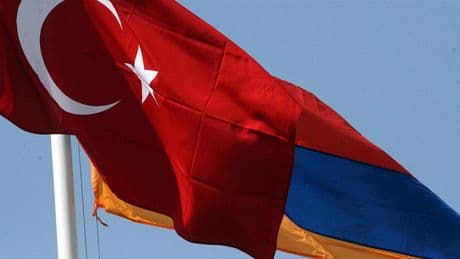 Türkiye-Ermenistan ilişkilerinde önemli eşik! Yeni kararlar alınabilir