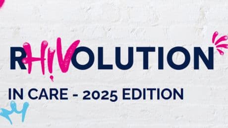 Aids, al via bando Rhivolution in care per innovazione su cura e prevenzione Hiv