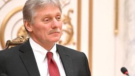 Kremlin’den yaptırım tehdidine yanıt