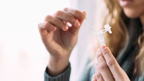 New Covid symptom 'impacting women' discovered by scientists