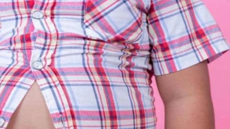 Alimentazione, 'problemi di obesità per più di 6 giovani italiani su 10'