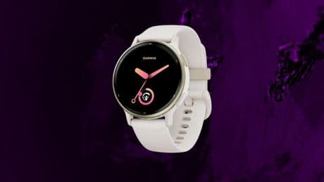 Voici une offre impensable sur cette montre Garmin faite pour les personnes actives