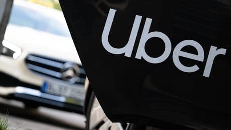 Heidelberg deckelt Billigpreise - Werden Uber-Fahrten in meiner Stadt jetzt teurer?