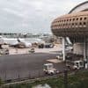 10 septembre : des « perturbations » et « retards » à prévoir sur l’ensemble des aéroports français