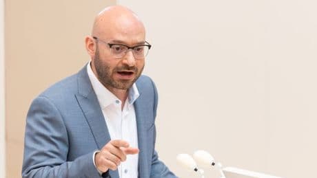 Spremberg in Brandenburg bekommt nach Brandbrief Hilfe gegen Neonazis