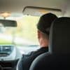 Meer dan helft van de werkzoekenden in Vlaanderen heeft geen rijbewijs