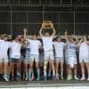 Championnat de France de rugby à 7. Le programme du week-end à Plouzané