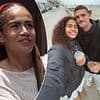 Mary Fowler lifts the lid on the hilarious question Nathan Cleary had planned to ask her during her first-ever podcast appearance, before the NSW star switched to a more serious topic