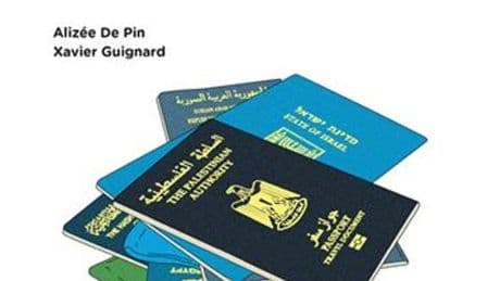 Israël-Palestine : trois livres pour éclairer les causes de l’interminable tragédie du peuple palestinien