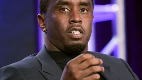 Sean ‘Diddy’ Combs’s Sex Trafficking Trial Begins Jury Selection