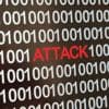Kritische Codeschmuggel-Lücke in Wing FTP wird angegriffen