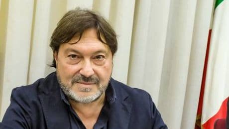 Ranucci processa l'Italia. Escluse le voci di destra