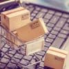 Umweltbewusstes Online-Shopping – Frauen etwas achtsamer