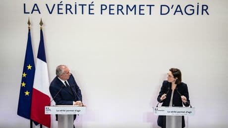 Budget 2026 : malgré les promesses, la tentation de l’impôt revient en force