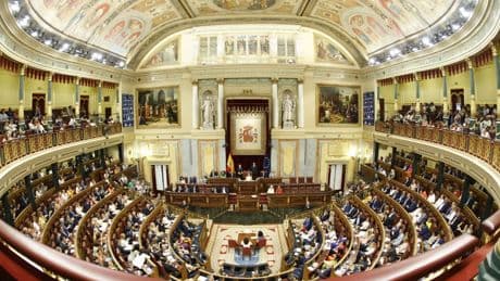 Nadie cree en las encuestas