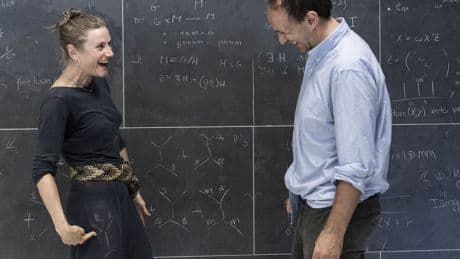 Why you need to fall in love with quantum physics — before the next revolution