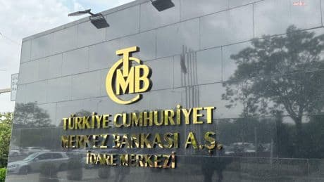 Enflasyon beklentilerindeki bozulma sürdü