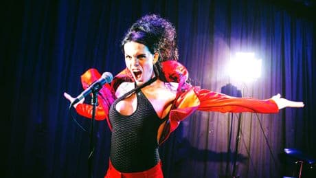 Your 10 Essential Edinburgh Fringe Comedy Shows