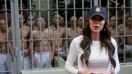 Il giudice contro Trump chiude Alligator Alcatraz: «Pericoloso per l?ambiente»