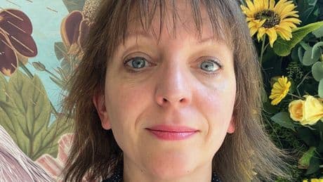 I smacked my son – now, years later, I wish I hadn’t