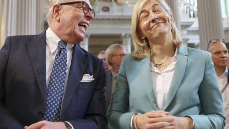 Ärztetag in Leipzig: Was das Gesundheitssystem jetzt braucht