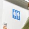 Equality watchdog issues interim guidance on single-sex spaces