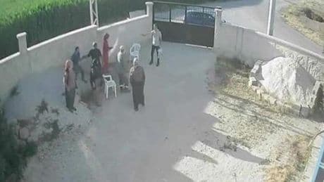 Dedeoğulları Katliamı davası Avukatı Abdurrahman Karabulut: Soruşturma eksik yürütüldü