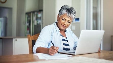 Pensioners warned over DWP State Pension and risk of being taxed twice